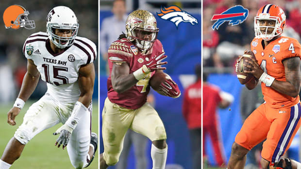 2017-mock-draft.jpg